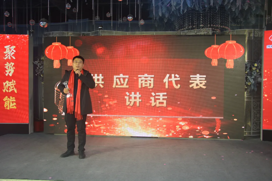 1642037289995582.png 640 (3).png