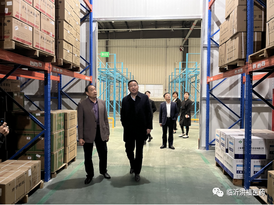 1649638822110201.png 7.png