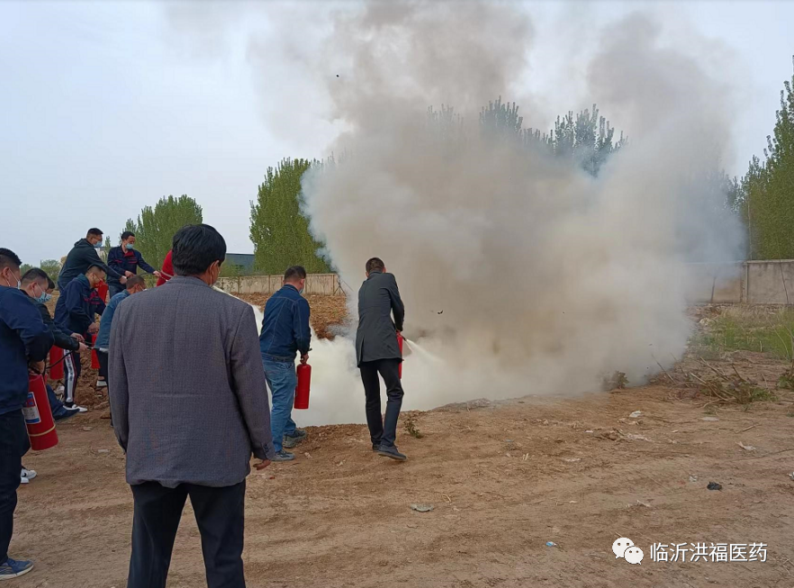 1652408599129112.png 4.png