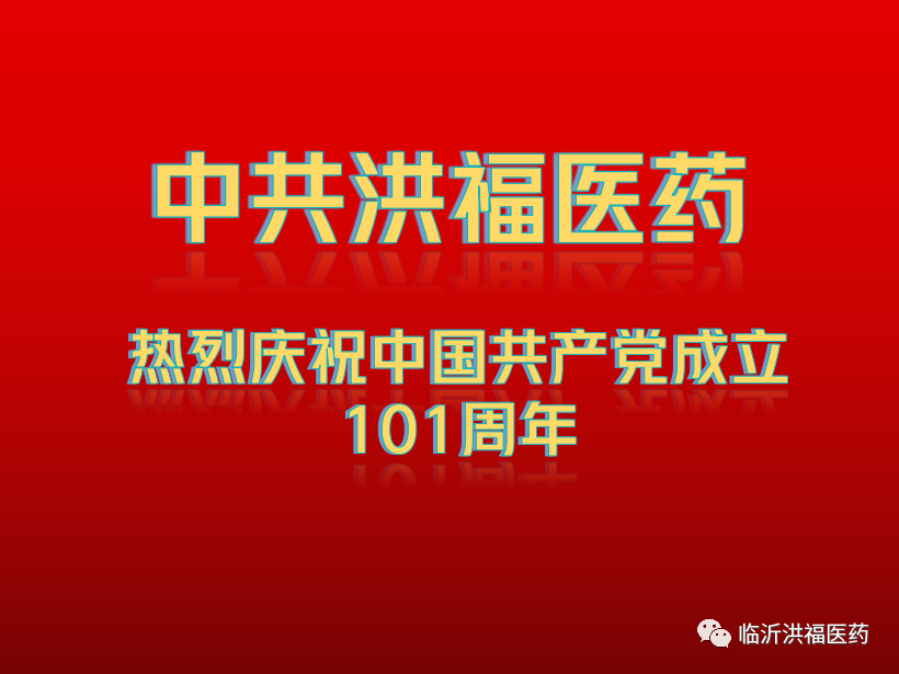 1657780291173055.png 1.png