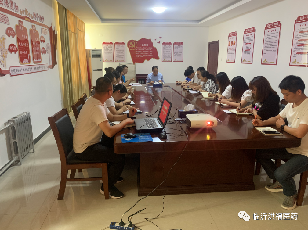 1657780309683401.png 3.png