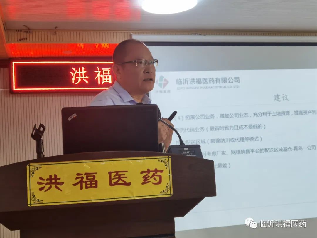 1660198603977330.jpg 4.jpg