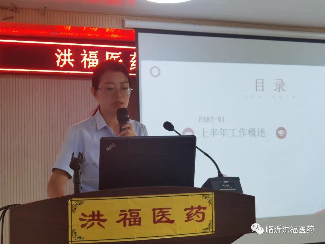 1660198667172194.jpg 9.jpg