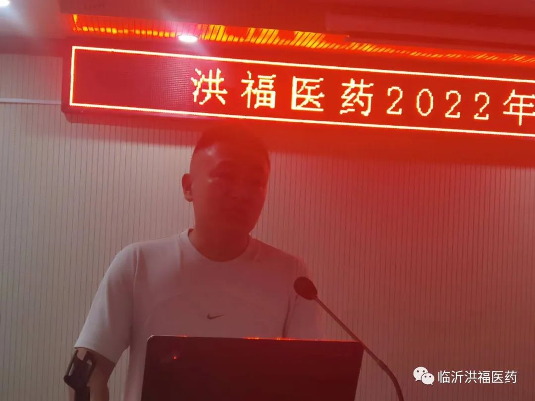 1660198695115976.jpg 12.jpg