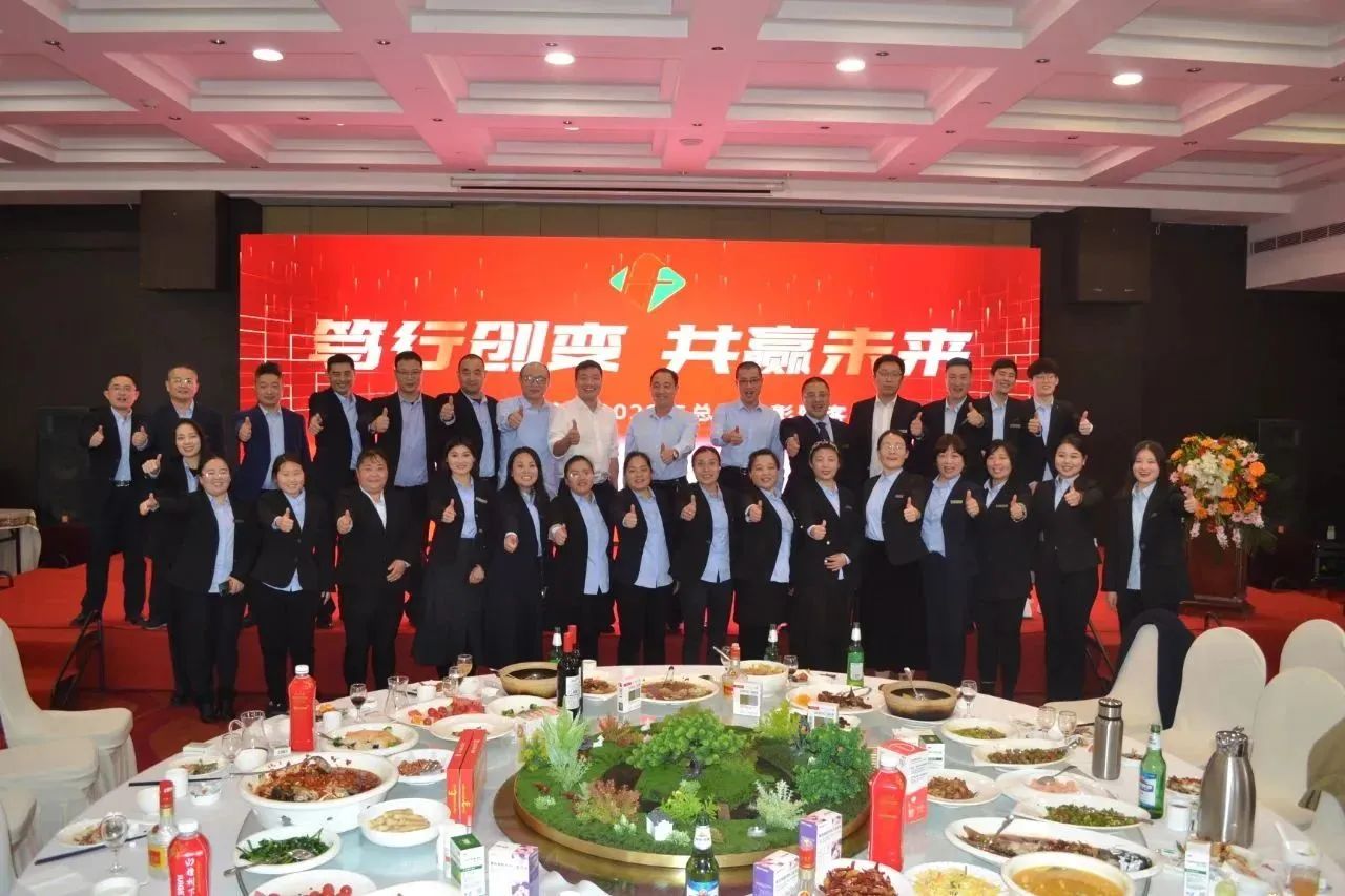 1677309080124668.jpg 2.jpg