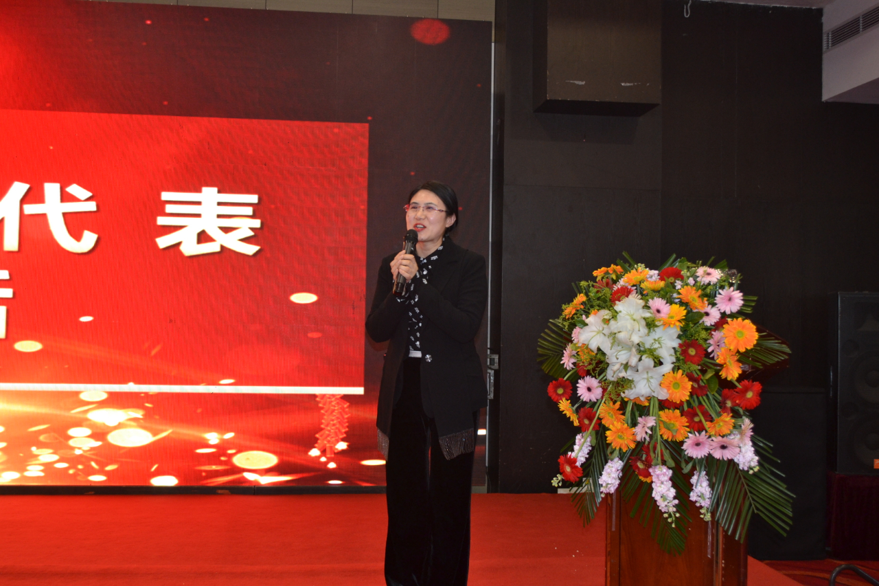 1677309318853041.jpg 7.jpg