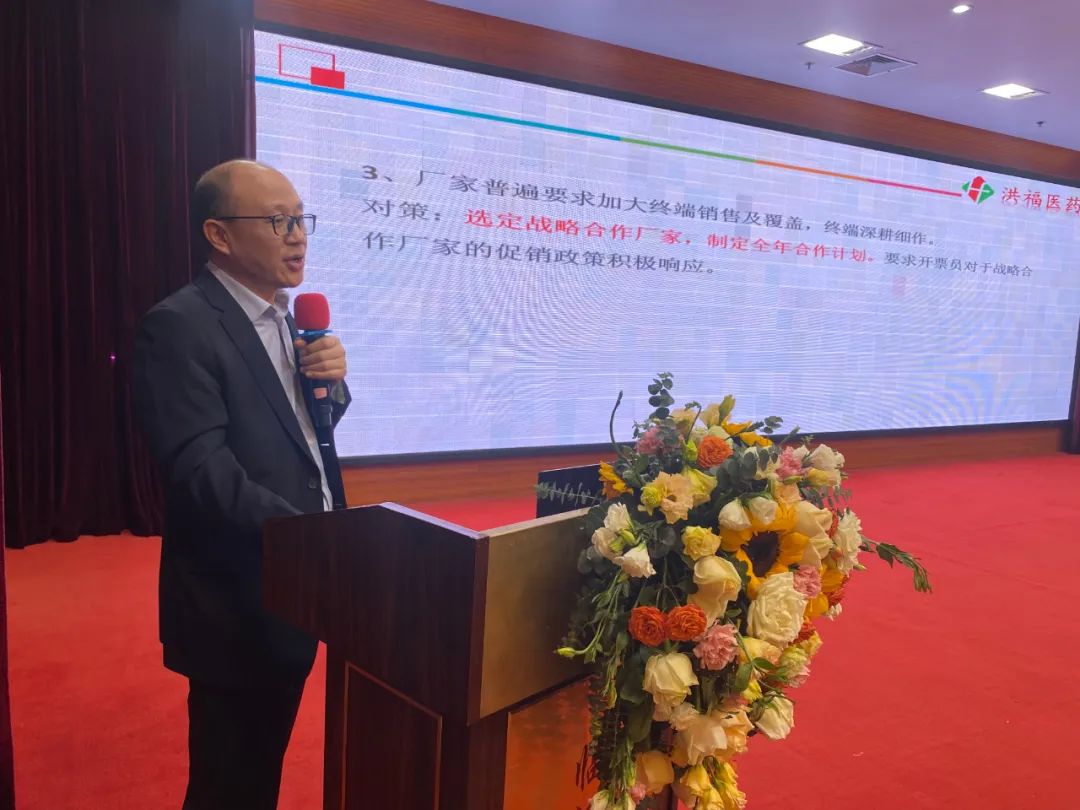 1679965629238037.jpg 4.jpg