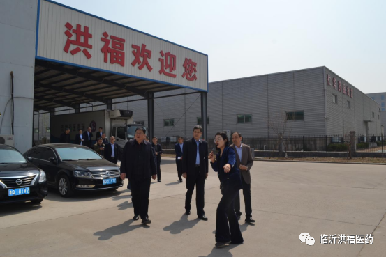 1680136188177436.png 5.png